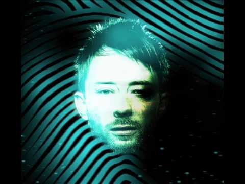 Thom Yorke Hearing Damage Download