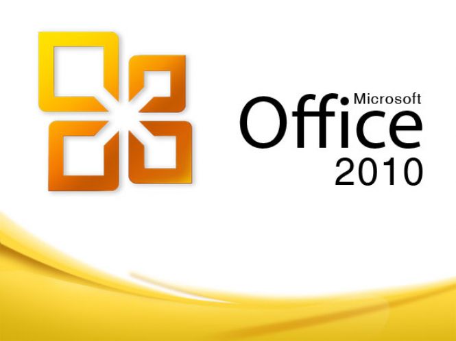 Ms office 2010 iso download